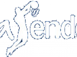 ACB LIGA ENDESA 002